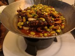 徽式马鞍桥（108元）-中国徽菜·徽商故里(远大店)