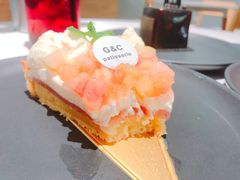 -吉森Bakery(教育路店)