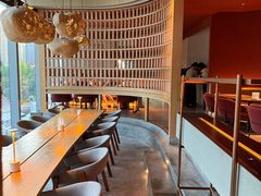 -FOOOO CITY CLUB 孚乐里音乐西餐酒吧(悠方店)