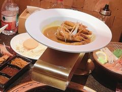 -牛YO烧肉烤肉自助(万象城春河里店)