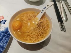 -同庆楼(大钟寺店)