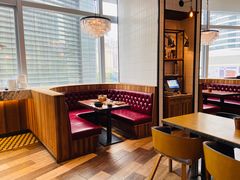 -ATLAS COFFEE(雅居乐中心店)