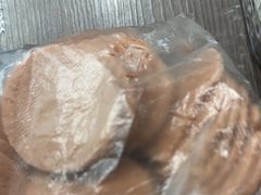 -家辉生鲜超市(东五路店)