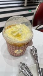 -奈尔宝家庭中心·亲子餐厅(鄞州万达店)