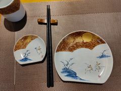 -游You House(西单老佛爷店)