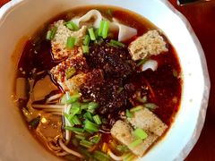 -疆Jiang·新疆秘制料理