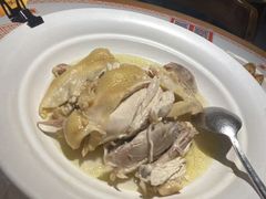 -话梅·客家小厨(东门店)