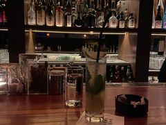 -RMK Shochu Bar(三诺店)