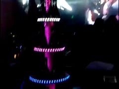 -Dr.Feeling 菲林酒吧(天津店)