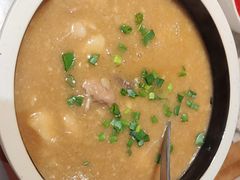 -塘人·老底子宁波菜小馆(南塘老街店)