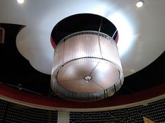 -聚盛源蒸汽海鲜火锅烤肉自助(巨川金海岸购物广场店)