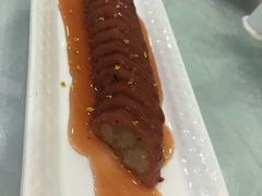 -渭塘酒家(生态园店)