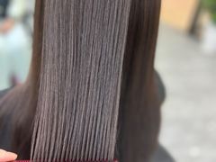 -THE hood开新里(御桥路店)