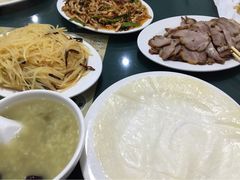 iphone_upload_pic-毛毛春饼(尚志大街店)