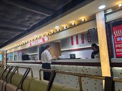 -津津飯堂