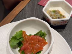-牛YO寿喜烧火锅自助(三台子万象汇店)