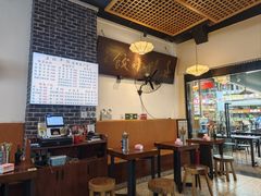 -春阳水饺(香槟广场店)