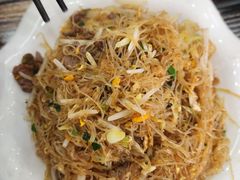 -全好食潮汕牛肉火锅(泗洲路店)