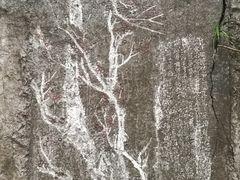 -石钟山