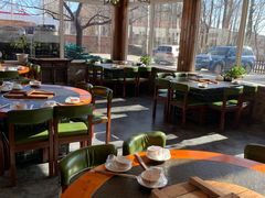 -荣德灶台鱼(圣泉寺店)