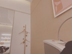 -Dr.U博士医疗美容医院