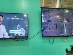 -Isee灰姑娘(龙湖狮山天街店)