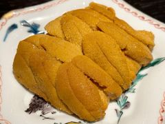 -橼舍鮨青木