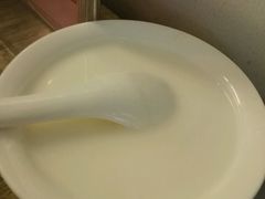 -楼兰印象(朝外店)