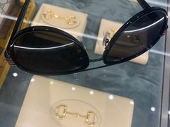 -GUCCI(南京德基店)
