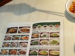 -寻乡迹· 湖南家宴(竹坑店)