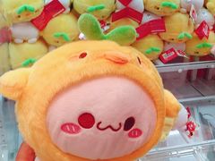 -LLJ夹机占(正佳广场店)