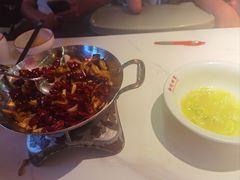 -湘悦回家(棠东店)