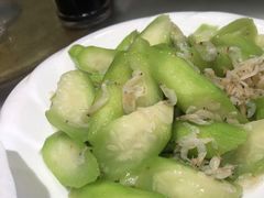 -金海湾海鲜排档(朱家尖店)