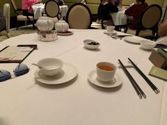 -金悦轩海鲜酒家(银河店)