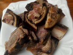 -长廊好灶头 本地人农家菜(枫泾古镇店)