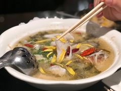 -小资太太餐厅(南岗区店)