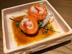 -筱田の食堂·izakaya(淮海中路店)