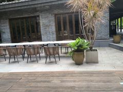 -听香·678茶铺(猛追湾店)