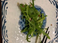 -村上一屋(望京店)