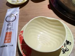 -杨翔豆皮涮牛肚(万和城店)