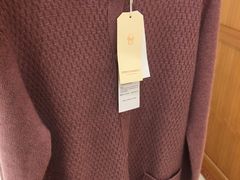 -春竹·微奥莱(北京西路店)