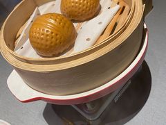 -徐记海鲜·家宴(南油永新汇店)