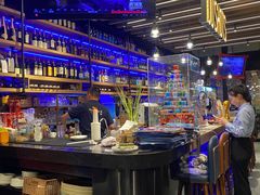 -bluefrog蓝蛙(悠唐购物中心店)