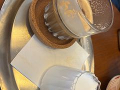 -及咖啡GatherCoffee(华申大厦店)