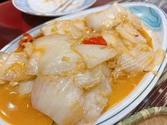 -新疆伊宁远征餐厅