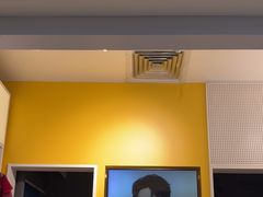 -方快-照相馆(浦电路店)