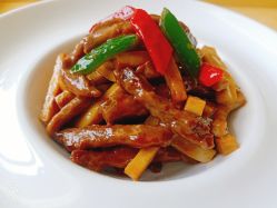 -喜喜·全套房月子会所(罗宾森广场店)