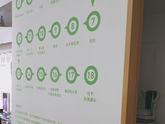 -启明眼镜(海淀黄庄店)