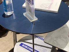 -顾家家居(奉贤最家空间店)