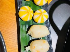 -呷哺呷哺 黄金牧场 (欢乐谷店)